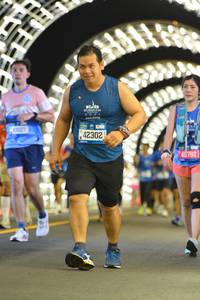 BIB: 43027, 2011, 202, 42302, 45792
                            <button type="button" onclick="openModal(20326029)" class="btn btn-primary btn-sm float-right btn-popup" data-toggle="modal" data-target=".modal-high-quality">
                        <i class="fas fa-shopping-cart"></i> Add to Cart
                    </button>
                                            <button type="button" onclick="isThisMe(20326029, true)" class="btn btn-success btn-sm float-right btn-popup btn-isme hidden" data-toggle="tooltip" data-placement="bottom" title="นี่คือรูปของคุณใช่ไหม คลิกที่นี่เพื่อเอาเข้าอัลบั้ม">
                        <i class="fas fa-plus"></i> Add to album
                    </button>
                    <button type="button" onclick="isThisMe(20326029, false)" class="btn btn-warning btn-sm float-right btn-popup btn-isnotme hidden">
                        <i class="fas fa-ban"></i> Remove from album
                    </button>